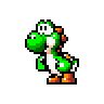 Yoshi