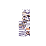 MissingNo.