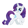 Rarity