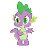 Spike