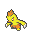Combusken