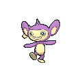 Aipom